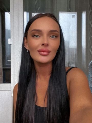 Проститутка Снежана Проститутка Снежана